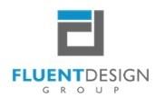 Fluent Design Group image 1